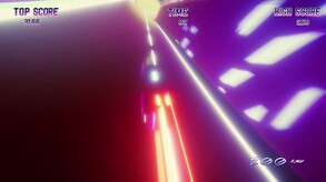 Trailer 1 trailer thumbnail
