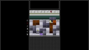 Playing5 trailer thumbnail