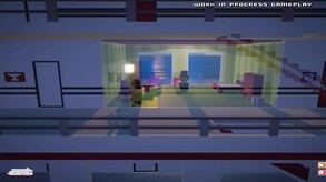 Murder on the Stella First Trailer Update trailer thumbnail