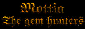 trailer_23_ott trailer thumbnail