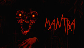 Launch Trailer trailer thumbnail