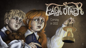 TEASER 2/3 trailer thumbnail