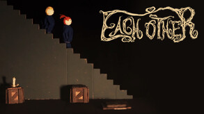 TEASER 3/3 trailer thumbnail
