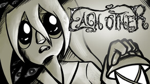 TEASER 1/3 trailer thumbnail