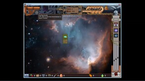 Final Beacon Test trailer thumbnail