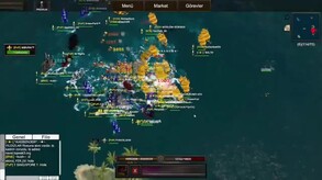 Naval Battle Trailer trailer thumbnail