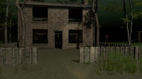 Trailer 2 trailer thumbnail
