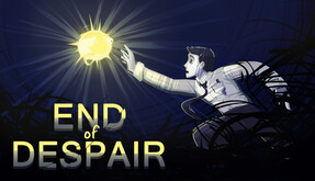 End fo Despair horrible trailer trailer thumbnail