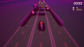 DrugRunner trailer thumbnail