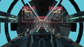 Single Player Campaign trailer thumbnail