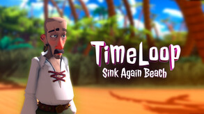 Cinematic EN trailer thumbnail