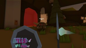 Demo Trailer trailer thumbnail