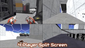 Main_v2b trailer thumbnail