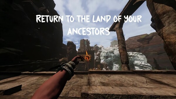 Gameplay Trailer trailer thumbnail