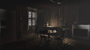 LaunchTrailer trailer thumbnail