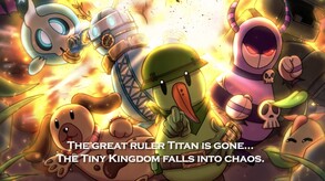 TinyTiny VR trailer thumbnail