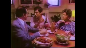 Tamarindos Freaking Dinner™ 1978 SITCOM trailer thumbnail