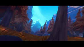 CG1【TLI_20211216_Final_EN无尾板】 trailer thumbnail