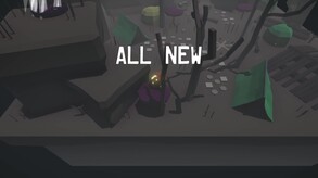 The Fire Spooky Event Trailer trailer thumbnail