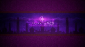 日文OP trailer thumbnail
