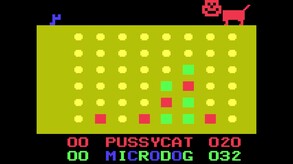 Videopac Collection 1 trailer thumbnail
