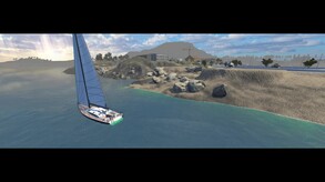 Sulky Manager Trailer 03 trailer thumbnail