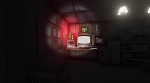 New Trailer trailer thumbnail