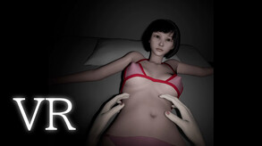 VR trailer thumbnail