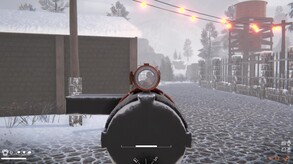 Trailer trailer thumbnail