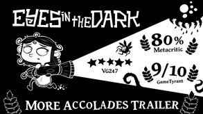 More Accolades trailer thumbnail