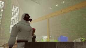 Launch Date Trailer trailer thumbnail
