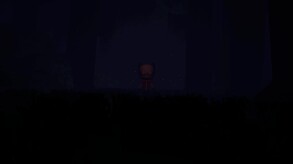 Steam Trailer trailer thumbnail
