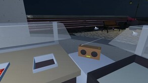 Closing Tasks Trailer trailer thumbnail