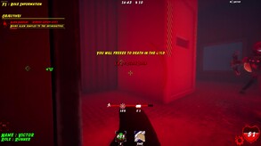 Random Gameplay Clips trailer thumbnail
