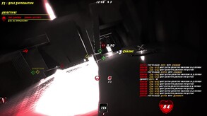 Murderversary Update trailer thumbnail