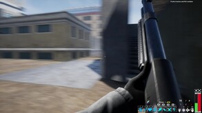 PlayIntro trailer thumbnail