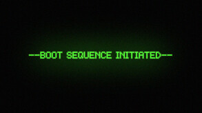 Story Teaser trailer thumbnail