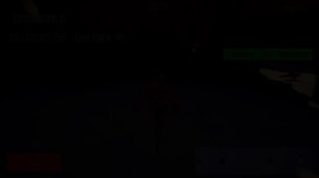 Color Zone 1.0 trailer thumbnail