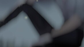 02宣传 trailer thumbnail