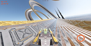 Fastraq_trailer_6 trailer thumbnail