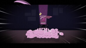 Arcade Sundown trailer trailer thumbnail