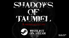 Enviroments Teaser trailer thumbnail