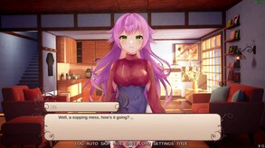 Gameplay Trailer English 2 trailer thumbnail