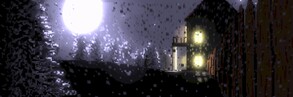 Teaser trailer thumbnail