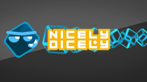 Nicely Dicely Gameplay Complete trailer thumbnail