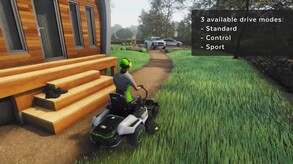 LMS_EcoUpdate_Steam trailer thumbnail