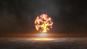 宣传1 trailer thumbnail
