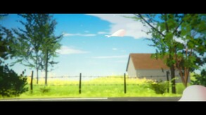 Teaser trailer - Early 2023 trailer thumbnail