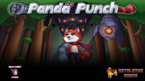 Trailer trailer thumbnail