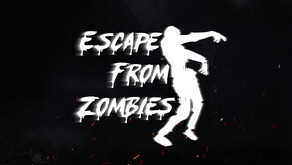 Trailer Pre Alpha 0.0.1 trailer thumbnail